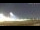 Webcam in Rockhampton, 328.6 km