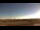 Webcam in Rockhampton, 371.7 km entfernt