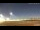 Webcam in Rockhampton, 449 km
