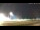 Webcam in Rockhampton, 199.7 mi away