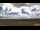 Webcam in Rockhampton, 195.2 mi away