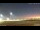 Webcam in Rockhampton, 253.5 km