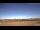 Webcam in Rockhampton, 235.3 mi away