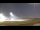Webcam in Rockhampton, 226.7 mi away