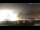 Webcam in Rockhampton, 150.6 mi away