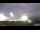 Webcam in Rockhampton, 515.6 km