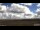 Webcam in Rockhampton, 530.3 km entfernt