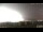 Webcam in Rockhampton, 451 km entfernt