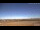 Webcam in Rockhampton, 503.9 km entfernt