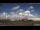 Webcam in Rockhampton, 456.3 km