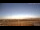 Webcam in Rockhampton, 96.5 mi away