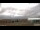 Webcam in Rockhampton, 539.8 km entfernt