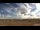 Webcam in Rockhampton, 424.9 km entfernt