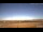 Webcam in Rockhampton, 194.4 mi away