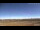 Webcam in Rockhampton, 514.2 km