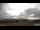 Webcam in Rockhampton, 210.8 mi away