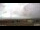 Webcam in Rockhampton, 235.1 mi away