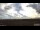 Webcam in Rockhampton, 449.7 km