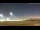 Webcam in Rockhampton, 108.6 mi away