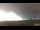 Webcam in Rockhampton, 235.1 mi away