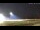 Webcam in Rockhampton, 164.2 mi away