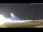 Webcam in Rockhampton, 227.5 mi away