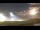 Webcam in Rockhampton, 595.3 km