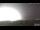 Webcam in Rockhampton, 198.7 mi away