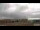 Webcam in Rockhampton, 529.5 km