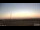 Webcam in Rockhampton, 438.6 km entfernt