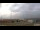 Webcam in Rockhampton, 512.5 km