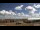 Webcam in Rockhampton, 228.3 mi away