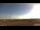 Webcam in Rockhampton, 1.2 mi away