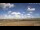 Webcam in Rockhampton, 512.2 km entfernt