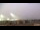 Webcam in Rockhampton, 182.2 mi away