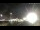Webcam in Rockhampton, 237.1 mi away