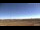 Webcam in Rockhampton, 449.9 km entfernt