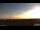 Webcam in Rockhampton, 465.7 km entfernt