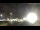 Webcam in Rockhampton, 194.4 mi away