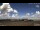Webcam in Rockhampton, 210.2 mi away