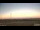 Webcam in Rockhampton, 523.8 km