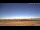 Webcam in Rockhampton, 281.8 km