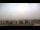 Webcam in Rockhampton, 490.2 km entfernt