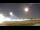 Webcam in Rockhampton, 462.1 km