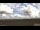 Webcam in Rockhampton, 227.8 mi away