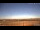 Webcam in Rockhampton, 197.7 mi away