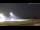 Webcam in Rockhampton, 193.6 mi away