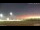 Webcam in Rockhampton, 197.7 mi away