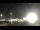 Webcam in Rockhampton, 614.5 km