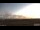 Webcam in Rockhampton, 174.8 mi away